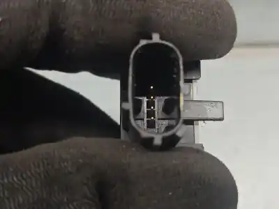 Second-hand car spare part sensor for dodge caliber 2.0 16v cat oem iam references p04896065aa  