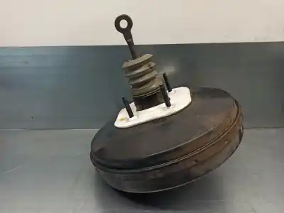 Second-hand car spare part brake servo for dodge caliber 2.0 16v cat oem iam references 5175707aa