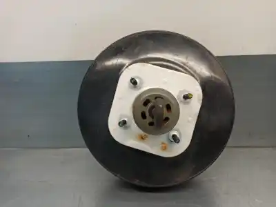 Peça sobressalente para automóvel em segunda mão servo freio por dodge caliber 2.0 16v cat referências oem iam 5175707aa  