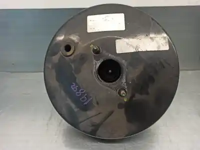 Peça sobressalente para automóvel em segunda mão servo freio por dodge caliber 2.0 16v cat referências oem iam 5175707aa  