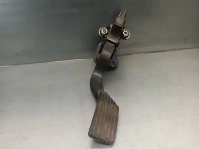 Second-hand car spare part potentiometer for dodge caliber 2.0 16v cat oem iam references 04891586ab  24936f