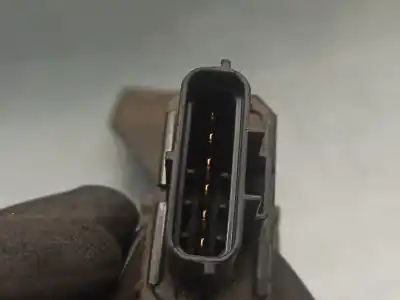 Second-hand car spare part potentiometer for dodge caliber 2.0 16v cat oem iam references 04891586ab  24936f