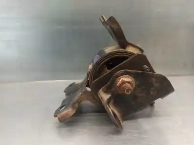 Second-hand car spare part left engine support for dodge caliber 2.0 16v cat oem iam references 667ad