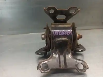 Second-hand car spare part left engine support for dodge caliber 2.0 16v cat oem iam references 667ad  