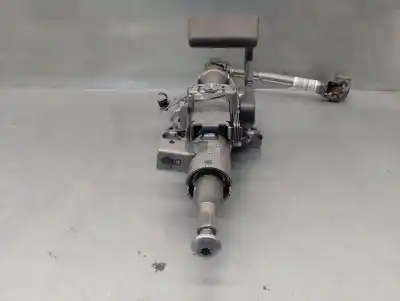 Second-hand car spare part steering column for peugeot 2008 ii (ud_, us_, uy_, uk_) 1.2 puretech 130 oem iam references 98247375zd  