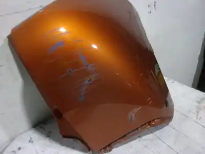 Автозапчасти б/у задний бампер правый за peugeot 2008 ii (ud_, us_, uy_, uk_) 1.2 puretech 130 ссылки oem iam 983855121t  