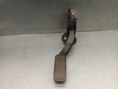 Peça sobressalente para automóvel em segunda mão potenciômetro por mazda 6 lim. (gh) 2.0 crtd 140cv active referências oem iam gs1d41600