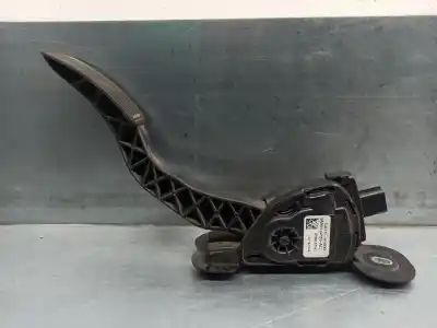 Second-hand car spare part potentiometer for mazda 6 lim. (gh) 2.0 crtd 140cv active oem iam references gs1d41600  6pv93337000