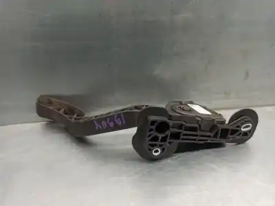 Second-hand car spare part potentiometer for mazda 6 lim. (gh) 2.0 crtd 140cv active oem iam references gs1d41600  6pv93337000