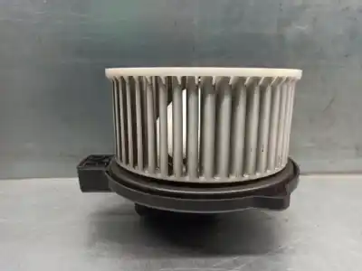 Peça sobressalente para automóvel em segunda mão motor de sofagem por mazda 6 lim. (gh) 2.0 crtd 140cv active referências oem iam hb111d65100