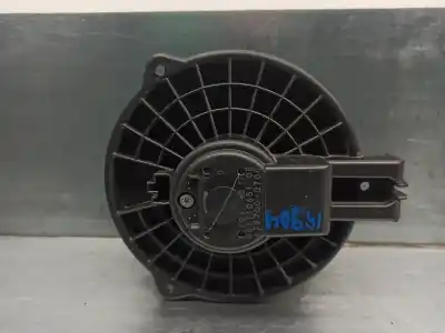 Peça sobressalente para automóvel em segunda mão motor de sofagem por mazda 6 lim. (gh) 2.0 crtd 140cv active referências oem iam hb111d65100  