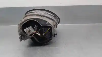Автозапчастина б/у права фа для volkswagen new beetle (9c1/1c1) 1.6 посилання на oem iam 1c0941006j   Автозапчастина б/у права фа для volkswagen new beetle (9c1/1c1) 1.6 посилання на oem iam 1c0941006j