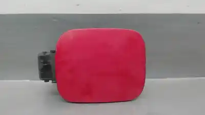Автозапчасти б/у наружная крышка топлива за volkswagen new beetle (9c1/1c1) 1.6 ссылки oem iam 1c0809857k