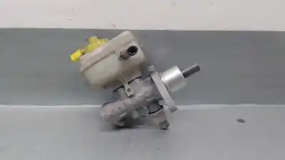 Автозапчасти б/у тормозной насос за volkswagen new beetle (9c1/1c1) 1.6 ссылки oem iam 1j1611301b  