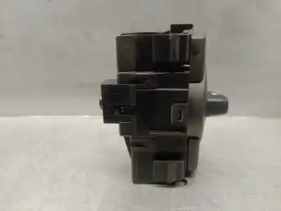 Автозапчасти б/у управление светом за bmw serie 1 berlina (e81/e87) 2.0 cat ссылки oem iam 693279603  33600201