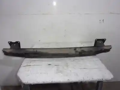 Peça sobressalente para automóvel em segunda mão reforço do pára choques traseiro por volkswagen passat alltrack b7 (365) 2.0 tdi referências oem iam 3aa807305