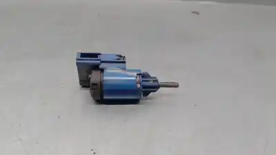 Автозапчастина б/у вимикач для volkswagen new beetle (9c1/1c1) 1.6 посилання на oem iam 1j0927189  