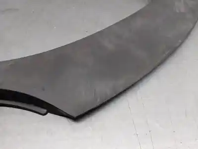 Pezzo di ricambio per auto di seconda mano parafango posteriore dx (cut) per citroen c3 aircross feel riferimenti oem iam yq000654xt  