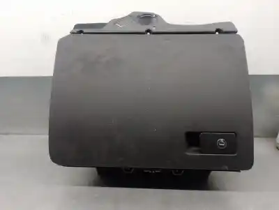 Peça sobressalente para automóvel em segunda mão porta luvas por volkswagen passat alltrack b7 (365) 2.0 tdi referências oem iam 3c1857114e