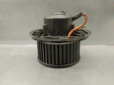 Peça sobressalente para automóvel em segunda mão motor de sofagem por volkswagen passat alltrack b7 (365) 2.0 tdi referências oem iam 1k1819015e