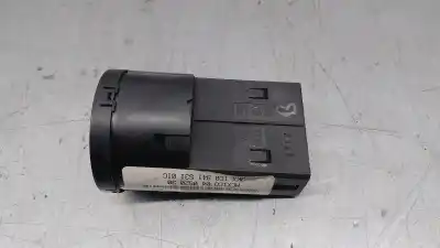 Автозапчасти б/у управление светом за volkswagen new beetle (9c1/1c1) 1.6 ссылки oem iam 1c094153101c  