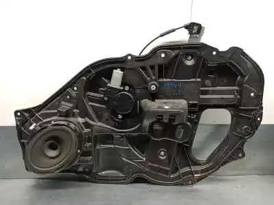Peça sobressalente para automóvel em segunda mão elevador de vidros dianteiro direito por mazda 6 lim. (gh) 2.0 crtd 140cv active referências oem iam gs1d5897x