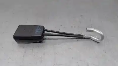 Автозапчасти б/у крюк для пояса за volkswagen new beetle (9c1/1c1) 1.6 ссылки oem iam 1c0858494   Автозапчасти б/у крюк для пояса за volkswagen new beetle (9c1/1c1) 1.6 ссылки oem iam 1c0858494
