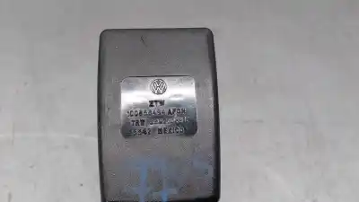 Автозапчасти б/у крюк для пояса за volkswagen new beetle (9c1/1c1) 1.6 ссылки oem iam 1c0858494   Автозапчасти б/у крюк для пояса за volkswagen new beetle (9c1/1c1) 1.6 ссылки oem iam 1c0858494