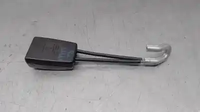Автозапчасти б/у крюк для пояса за volkswagen new beetle (9c1/1c1) 1.6 ссылки oem iam 1c0858493  