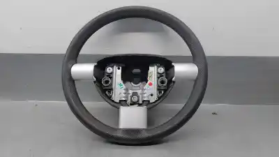 Pièce détachée automobile d'occasion VOLANT pour VOLKSWAGEN NEW BEETLE (9C1/1C1)  Références OEM IAM 1C0419091BD8  