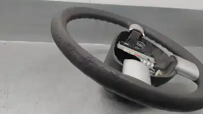 Автозапчастина б/у кермо для volkswagen new beetle (9c1/1c1) 1.6 посилання на oem iam 1c0419091bd8   Автозапчастина б/у кермо для volkswagen new beetle (9c1/1c1) 1.6 посилання на oem iam 1c0419091bd8
