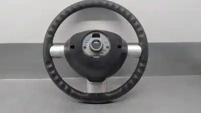 Автозапчастина б/у кермо для volkswagen new beetle (9c1/1c1) 1.6 посилання на oem iam 1c0419091bd8   Автозапчастина б/у кермо для volkswagen new beetle (9c1/1c1) 1.6 посилання на oem iam 1c0419091bd8