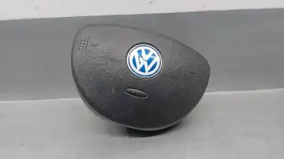 Автозапчасти б/у передняя левая подушка безопасности за volkswagen new beetle (9c1/1c1) 1.6 ссылки oem iam 1c0880201