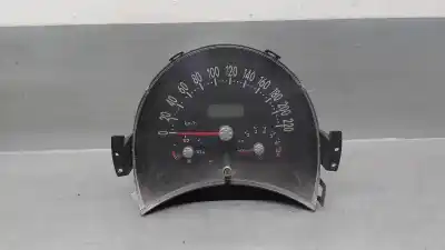 Автозапчасти б/у приборная доска за volkswagen new beetle (9c1/1c1) 1.6 ссылки oem iam 1c0920820c