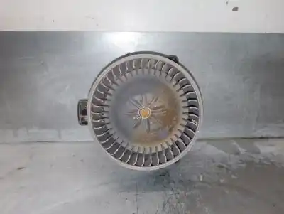 Pezzo di ricambio per auto di seconda mano motore di riscaldamento per kia rio iii (ub) 1.1 crdi riferimenti oem iam b308830440