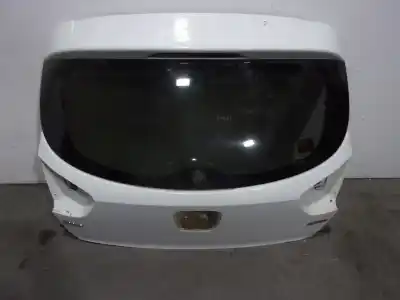 Pezzo di ricambio per auto di seconda mano portellone per kia rio iii (ub) 1.1 crdi riferimenti oem iam 737001w220