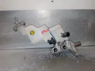 Pezzo di ricambio per auto di seconda mano pompa freni per kia rio iii (ub) 1.1 crdi riferimenti oem iam 585101w200