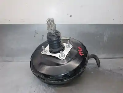 Pezzo di ricambio per auto di seconda mano servo freio per kia rio iii (ub) 1.1 crdi riferimenti oem iam 591101w000