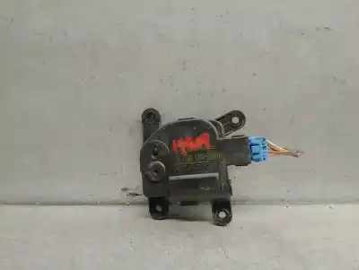 Pezzo di ricambio per auto di seconda mano motore di riscaldamento per kia rio iii (ub) 1.1 crdi riferimenti oem iam h400730880am22