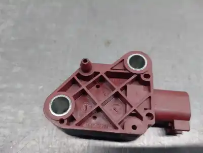 Second-hand car spare part sensor for volvo c30 (533) 1.6 d oem iam references 30737138  8840a6