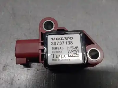 Second-hand car spare part sensor for volvo c30 (533) 1.6 d oem iam references 30737138  8840a6
