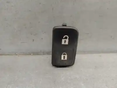 Second-hand car spare part HEADLIGHTS SWITCH for VOLVO C30 (533)  OEM IAM references 30773333  