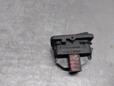 Second-hand car spare part headlights switch for volvo c30 (533) 1.6 d oem iam references 30773333  