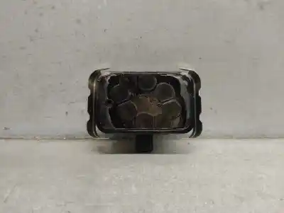 Second-hand car spare part sensor for volvo c30 (533) 1.6 d oem iam references 8648049