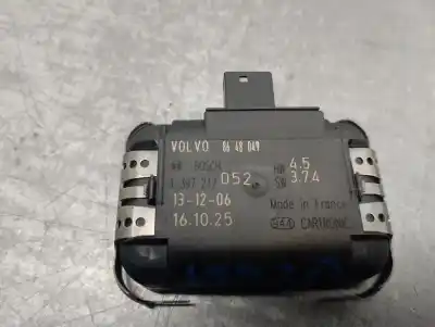Second-hand car spare part sensor for volvo c30 (533) 1.6 d oem iam references 8648049  1397212052