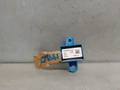 Second-hand car spare part sensor for volvo c30 (533) 1.6 d oem iam references 30724046