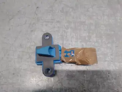 Second-hand car spare part sensor for volvo c30 (533) 1.6 d oem iam references 30724046  