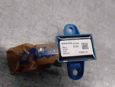 Second-hand car spare part sensor for volvo c30 (533) 1.6 d oem iam references 30724046  