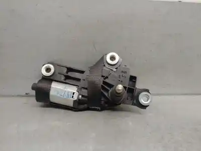 Second-hand car spare part rear windshield wiper motor for volvo c30 (533) 1.6 d oem iam references 31217000