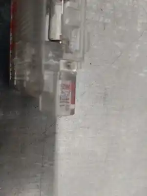 Second-hand car spare part interior light for volvo c30 (533) 1.6 d oem iam references 30754448  